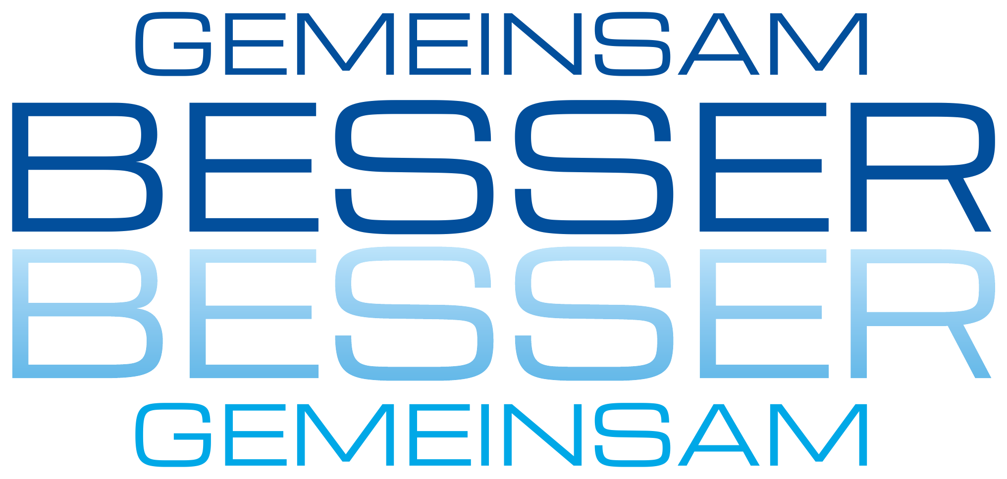 FVDZ München – Gemeinsam besser, besser gemeinsam