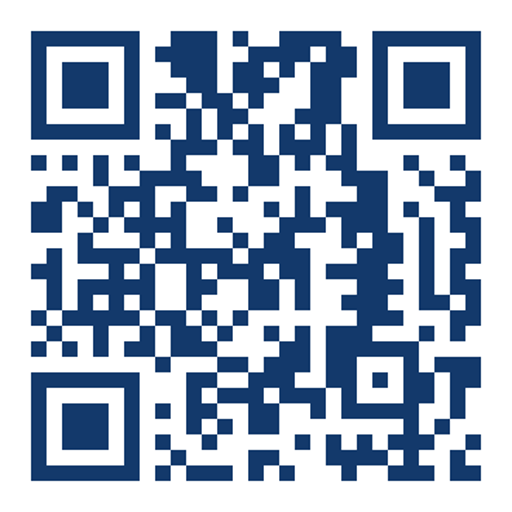 QR-Code zu www.fvdz-muenchen.de
